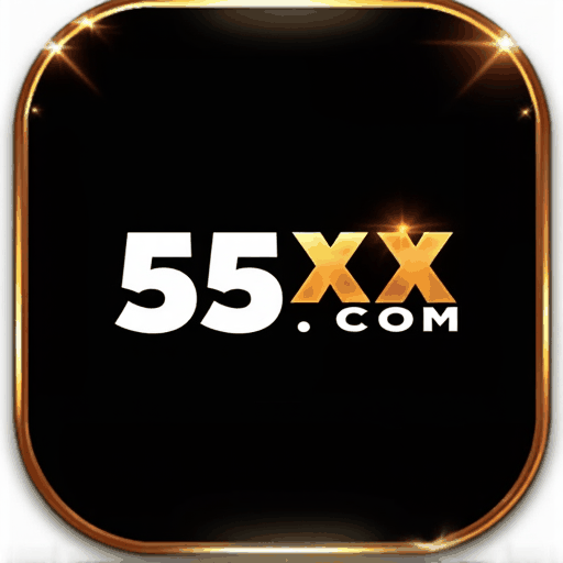 55xx